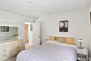 4801 180th St SW, Lynnwood, WA 98037 - Photo 20