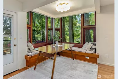 508 Randolph Avenue, Seattle, WA 98122 - Photo 8