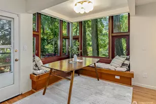 508 Randolph Ave, Seattle, WA 98122 - Photo 8
