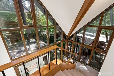 508 Randolph Avenue, Seattle, WA 98122 - Photo 18