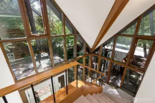 508 Randolph Ave, Seattle, WA 98122 - Photo 18