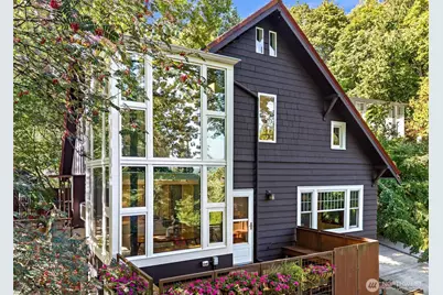 508 Randolph Avenue, Seattle, WA 98122 - Photo 1