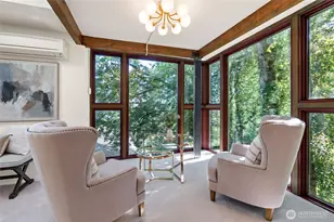 508 Randolph Ave, Seattle, WA 98122 - Photo 20