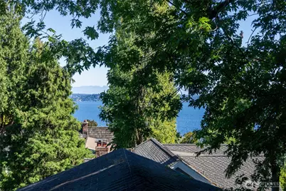 508 Randolph Avenue, Seattle, WA 98122 - Photo 14