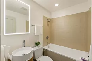 508 Randolph Ave, Seattle, WA 98122 - Photo 30