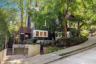508 Randolph Ave, Seattle, WA 98122 - Photo 4