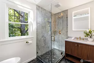 508 Randolph Ave, Seattle, WA 98122 - Photo 22