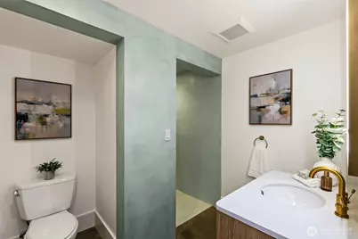 508 Randolph Avenue, Seattle, WA 98122 - Photo 28
