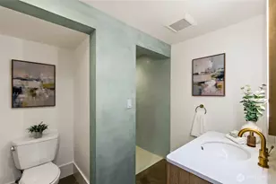 508 Randolph Ave, Seattle, WA 98122 - Photo 28