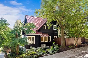 508 Randolph Ave, Seattle, WA 98122 - Photo 2
