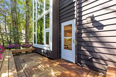 508 Randolph Avenue, Seattle, WA 98122 - Photo 12