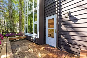508 Randolph Ave, Seattle, WA 98122 - Photo 12