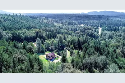 3441 Woodcrest Lane, Sedro Woolley, WA 98284 - Photo 24