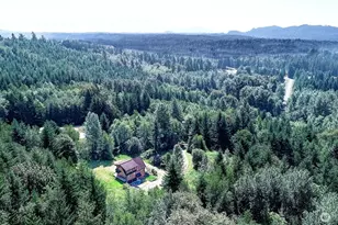 3441 Woodcrest Ln, Sedro Woolley, WA 98284 - Photo 24