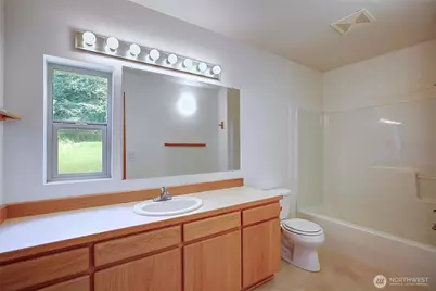 3441 Woodcrest Lane, Sedro Woolley, WA 98284 - Photo 12
