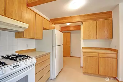 3441 Woodcrest Lane, Sedro Woolley, WA 98284 - Photo 8