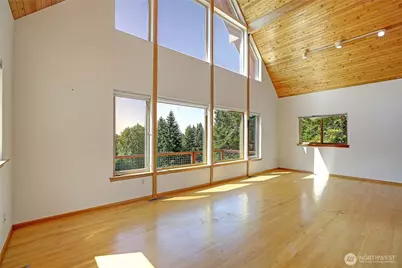 3441 Woodcrest Lane, Sedro Woolley, WA 98284 - Photo 4