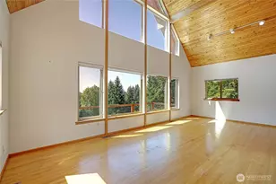 3441 Woodcrest Ln, Sedro Woolley, WA 98284 - Photo 4