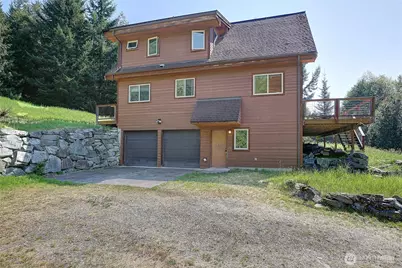 3441 Woodcrest Lane, Sedro Woolley, WA 98284 - Photo 20