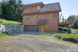 3441 Woodcrest Ln, Sedro Woolley, WA 98284 - Photo 20