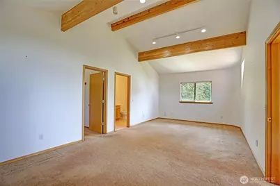 3441 Woodcrest Lane, Sedro Woolley, WA 98284 - Photo 10