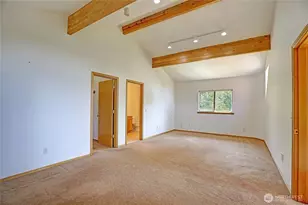 3441 Woodcrest Ln, Sedro Woolley, WA 98284 - Photo 10