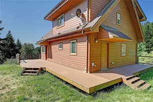 3441 Woodcrest Ln, Sedro Woolley, WA 98284 - Photo 22