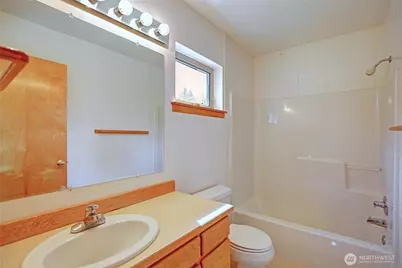 3441 Woodcrest Lane, Sedro Woolley, WA 98284 - Photo 16