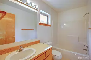 3441 Woodcrest Ln, Sedro Woolley, WA 98284 - Photo 16
