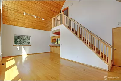 3441 Woodcrest Lane, Sedro Woolley, WA 98284 - Photo 6