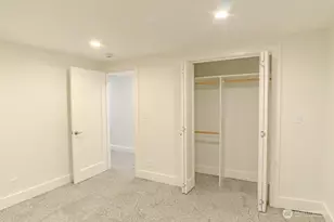 2540 11th Ave W, Seattle, WA 98119 - Photo 28