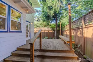 2540 11th Ave W, Seattle, WA 98119 - Photo 4