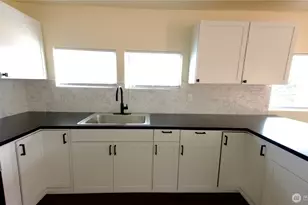 2392 Douglas Rd, Ferndale, WA 98248 - Photo 6