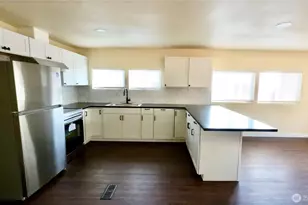 2392 Douglas Rd, Ferndale, WA 98248 - Photo 4