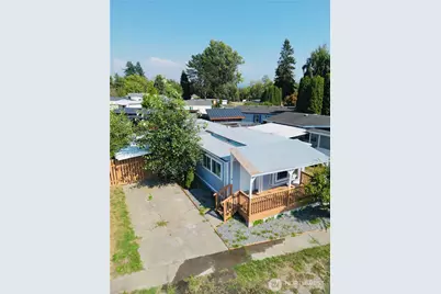 2392 Douglas Rd #4, Ferndale, WA 98248 - Photo 14