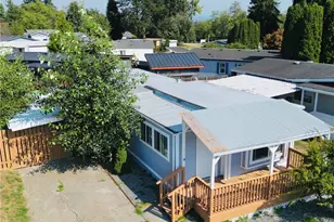 2392 Douglas Rd, Ferndale, WA 98248 - Photo 14