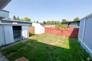 2392 Douglas Rd, Ferndale, WA 98248 - Photo 10
