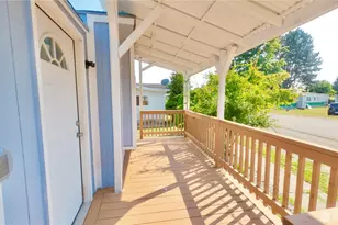 2392 Douglas Rd, Ferndale, WA 98248 - Photo 2
