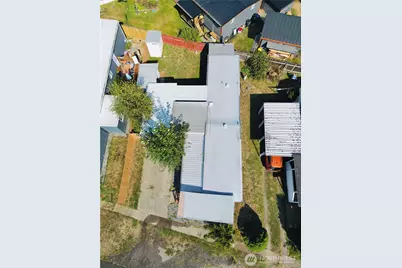 2392 Douglas Rd #4, Ferndale, WA 98248 - Photo 16