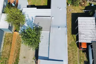 2392 Douglas Rd, Ferndale, WA 98248 - Photo 16