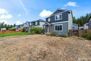 238 Elderberry St, Shelton, WA 98584 - Photo 2