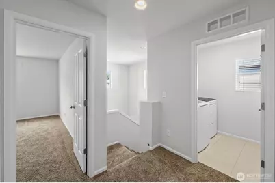 238 Elderberry Street, Shelton, WA 98584 - Photo 20