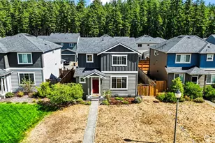 238 Elderberry St, Shelton, WA 98584 - Photo 8