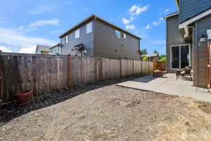 238 Elderberry St, Shelton, WA 98584 - Photo 6