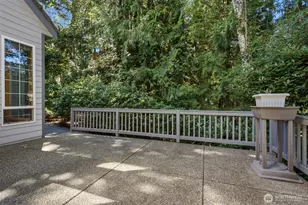 4606 Saddleback Dr NW, Gig Harbor, WA 98332 - Photo 34