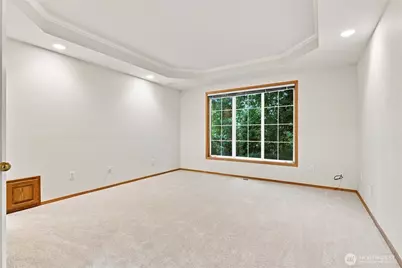 4606 Saddleback Drive NW, Gig Harbor, WA 98332 - Photo 20