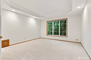 4606 Saddleback Dr NW, Gig Harbor, WA 98332 - Photo 20