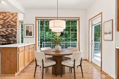 4606 Saddleback Drive NW, Gig Harbor, WA 98332 - Photo 18
