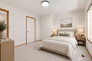 4606 Saddleback Dr NW, Gig Harbor, WA 98332 - Photo 26