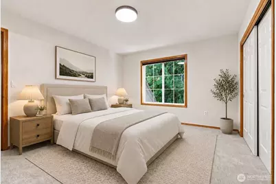 4606 Saddleback Drive NW, Gig Harbor, WA 98332 - Photo 24